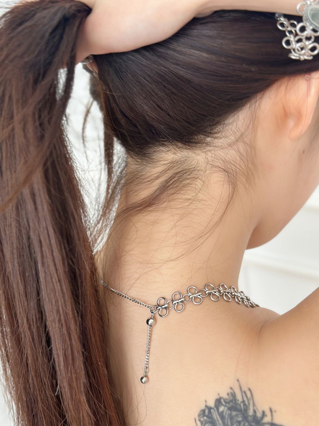 image_757402A0-F134-418F-8A75-D1A4D54E3F52_1747366167