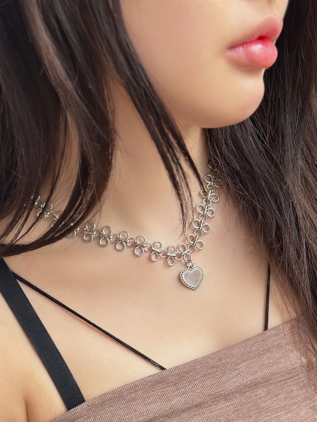 image_B5DC0686-7776-4AEA-AD9C-45BDE295C362_1747366167