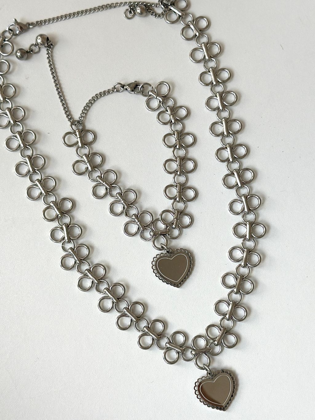 image_894CD2C8-EB30-45CF-997A-7A16E4C8E820_1749386744