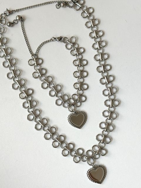 image_894CD2C8-EB30-45CF-997A-7A16E4C8E820_1749386744