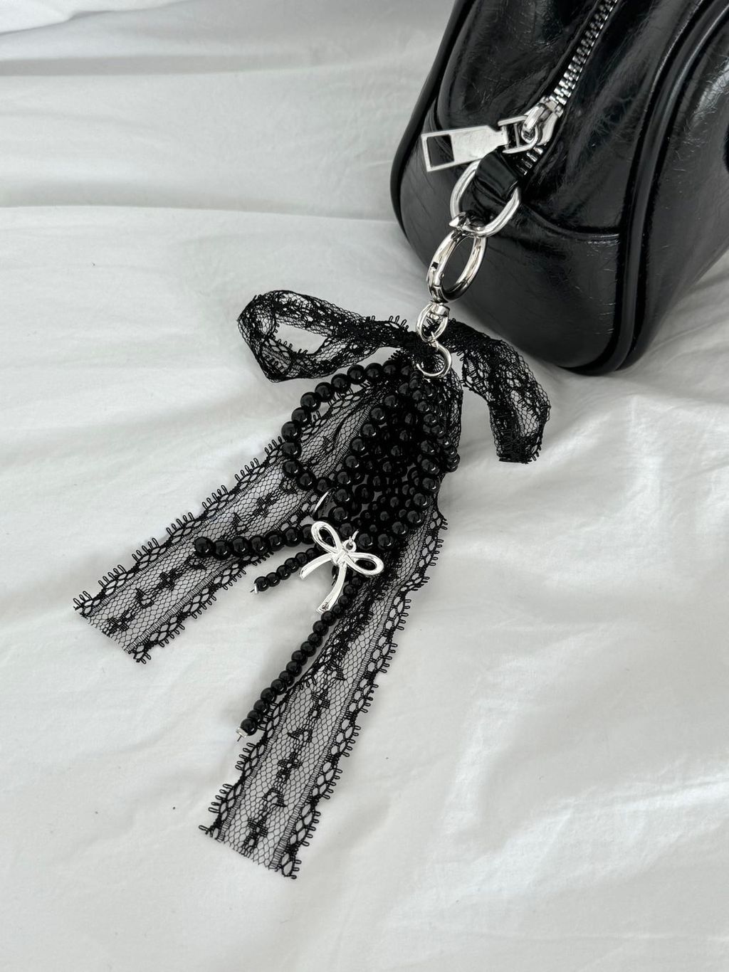 image_C33BD655-3CD3-442C-BBC2-8DB08987DCB7_1751209802