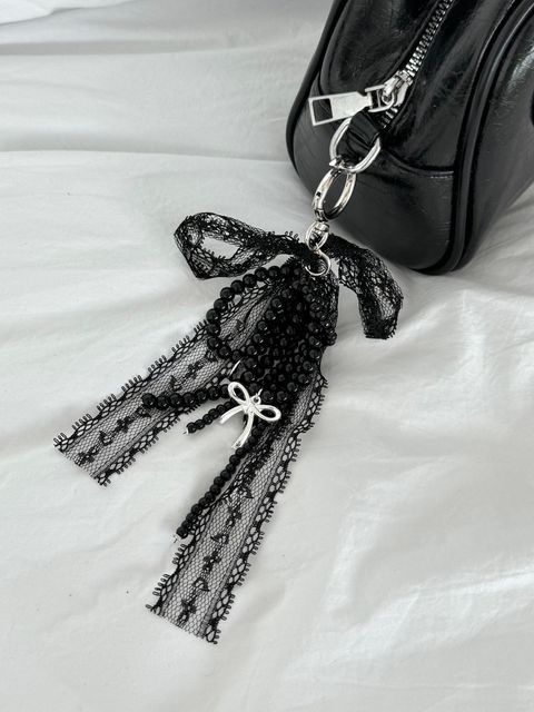 image_C33BD655-3CD3-442C-BBC2-8DB08987DCB7_1751209802