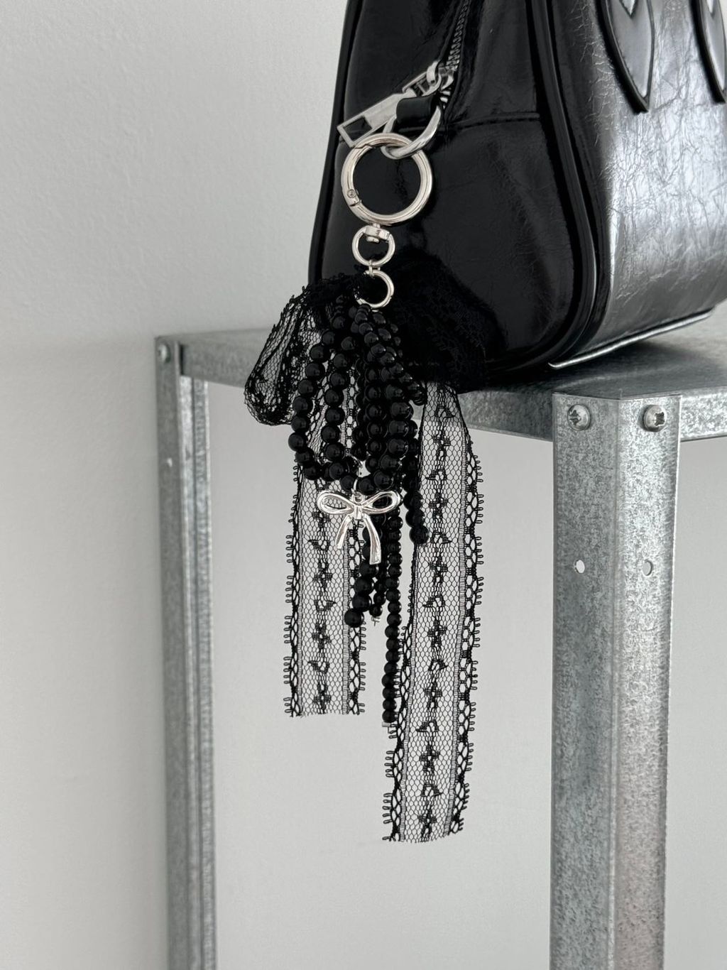 image_AC1A7E7A-C65D-4FCC-AAD1-FFF68F329B75_1751209802