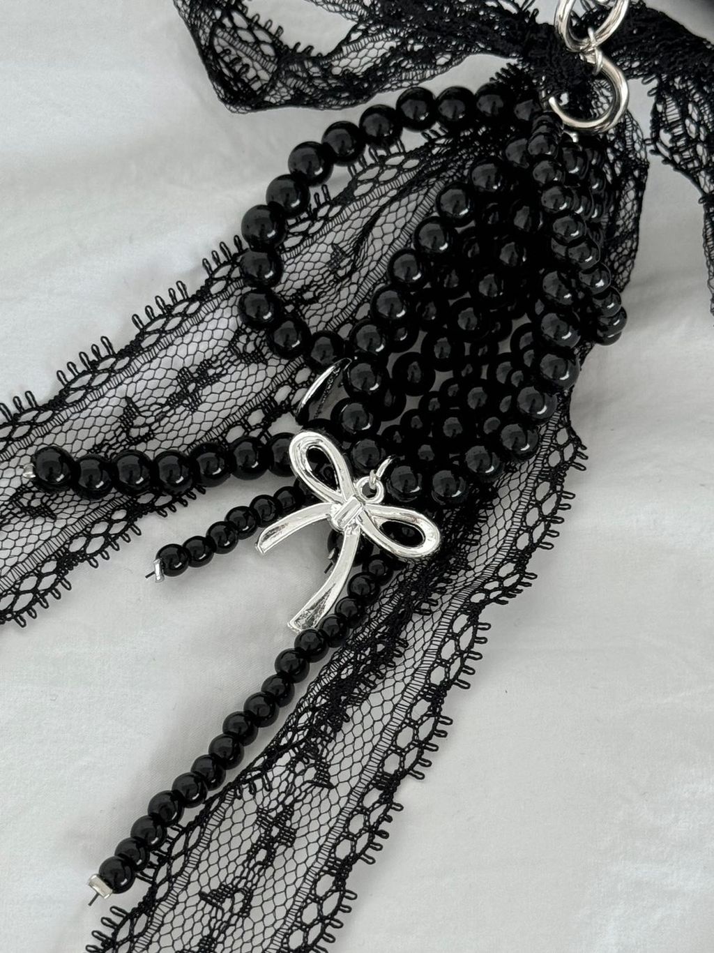 image_09CA5752-D38C-457A-9448-4F75A379B0DC_1751209802