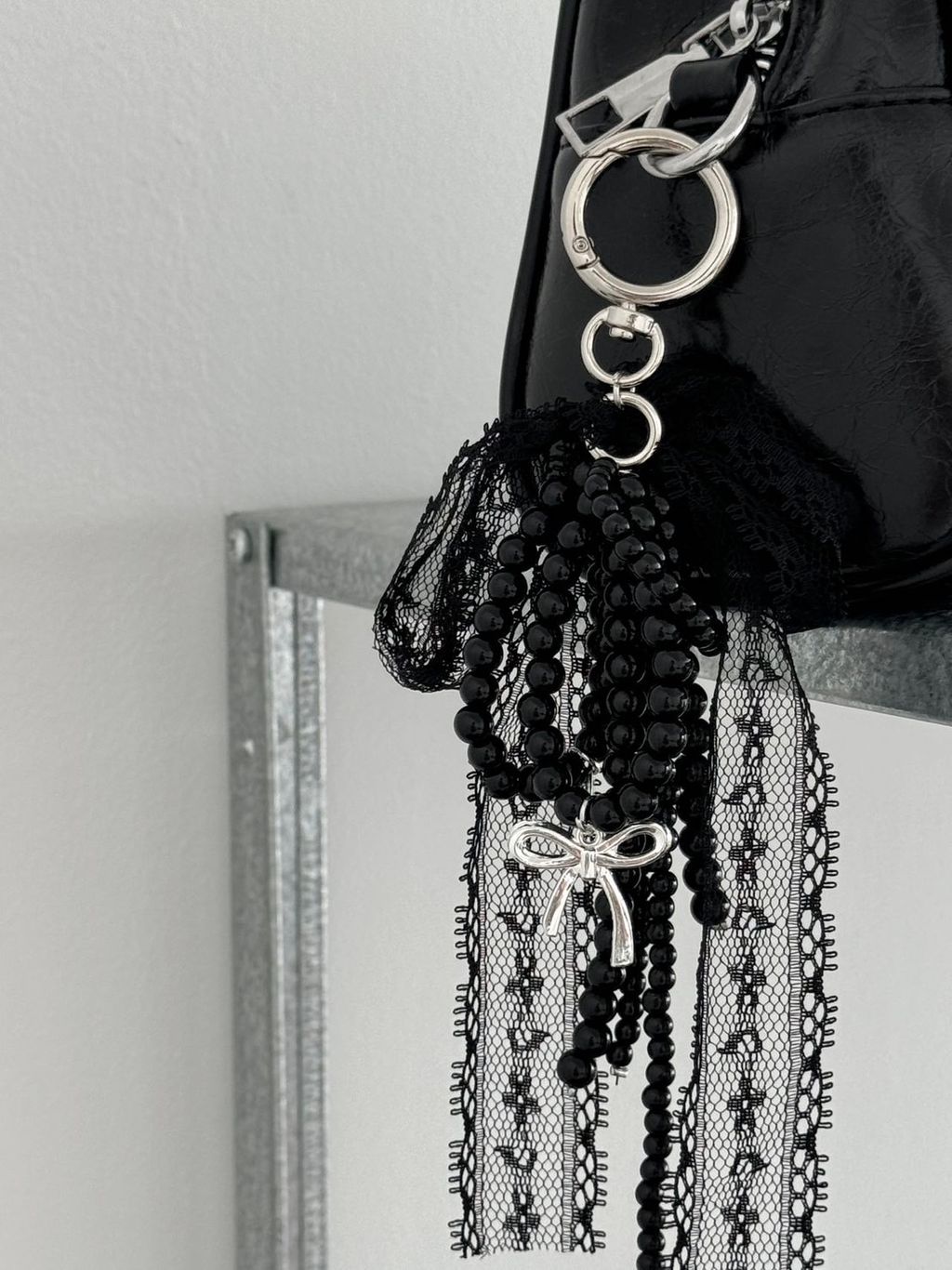 image_4E05F2D0-55E9-4CCB-B6E0-2B2BDA1484DB_1751209802