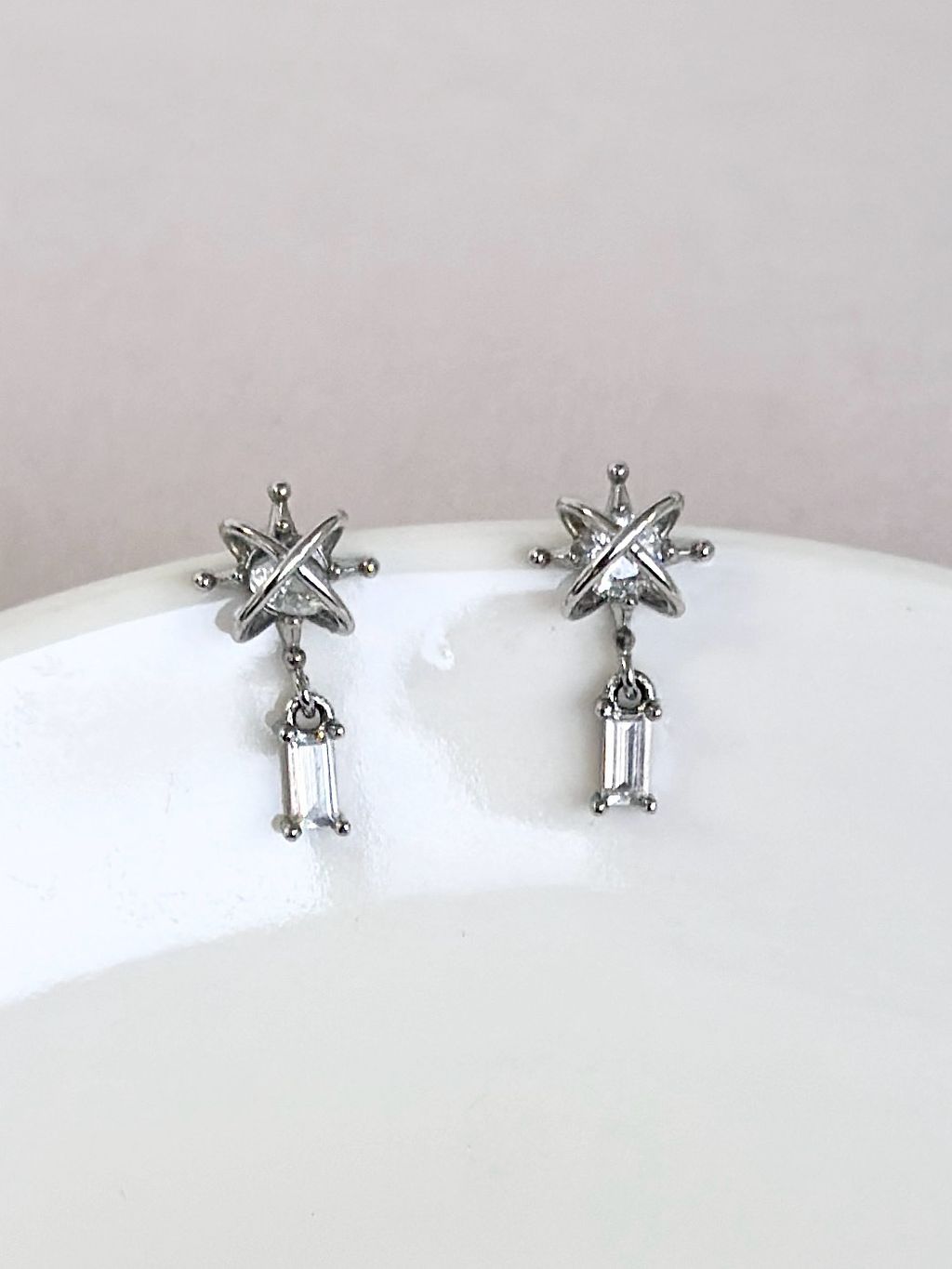 image_B7ACF0DA-6375-4E2D-B034-6B467F8EE427_1751603350