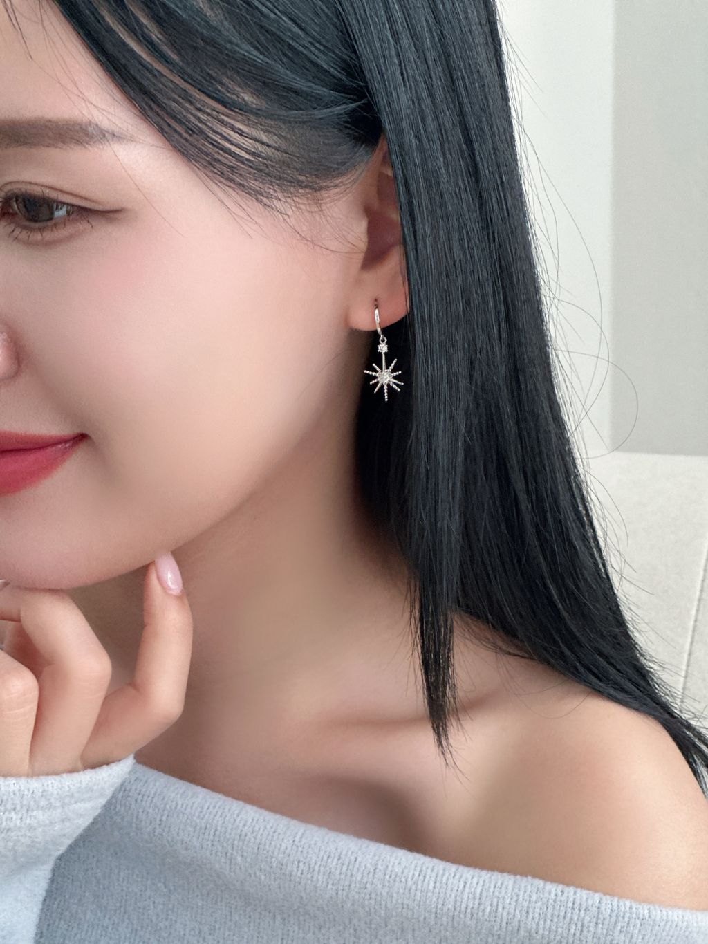 image_69AF91CD-7251-4309-AE9A-9AC98EB73DD9_1751621898