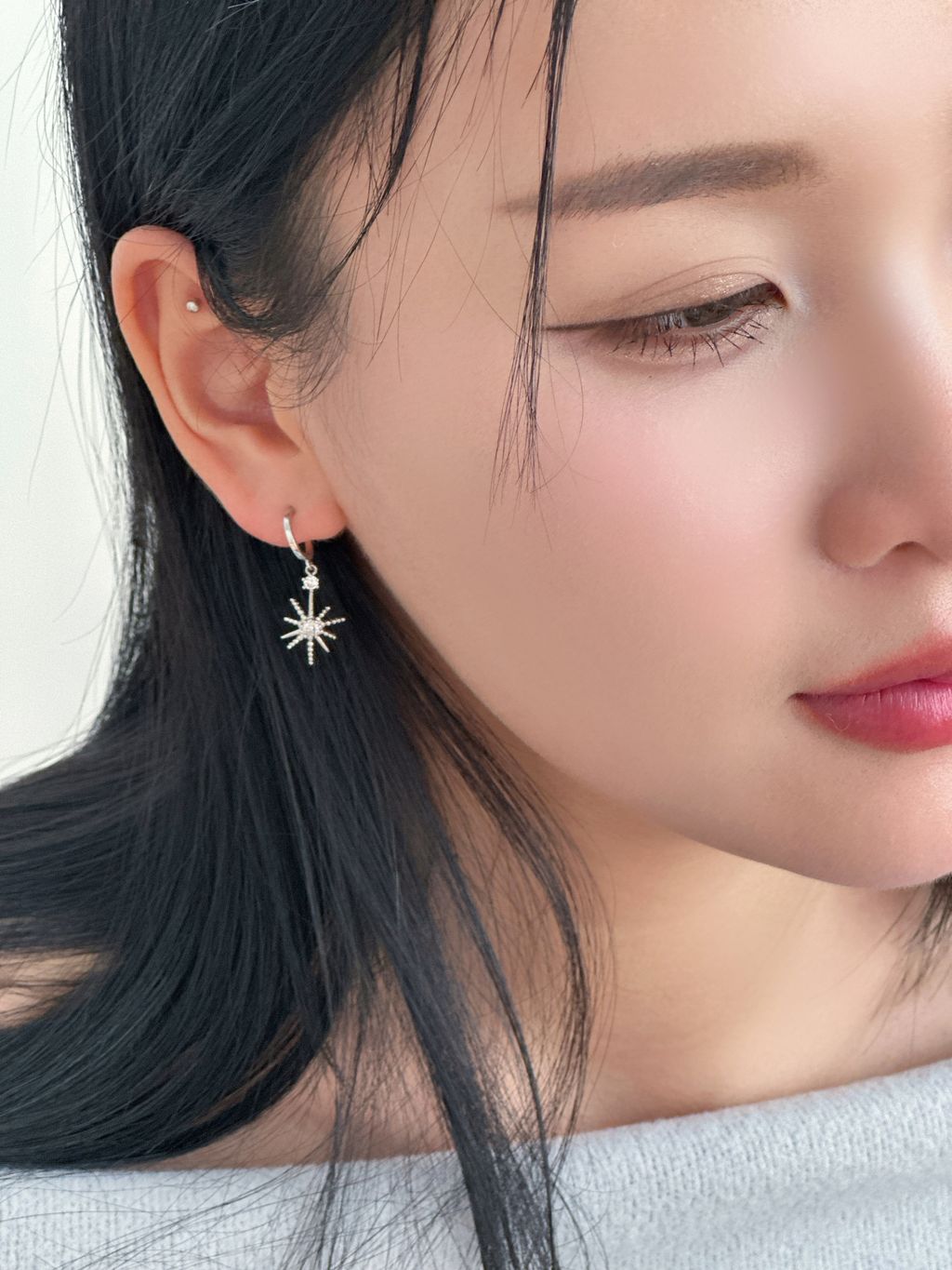 image_B09BDBFA-8C55-4E71-8BB4-8DF42881B438_1751621898