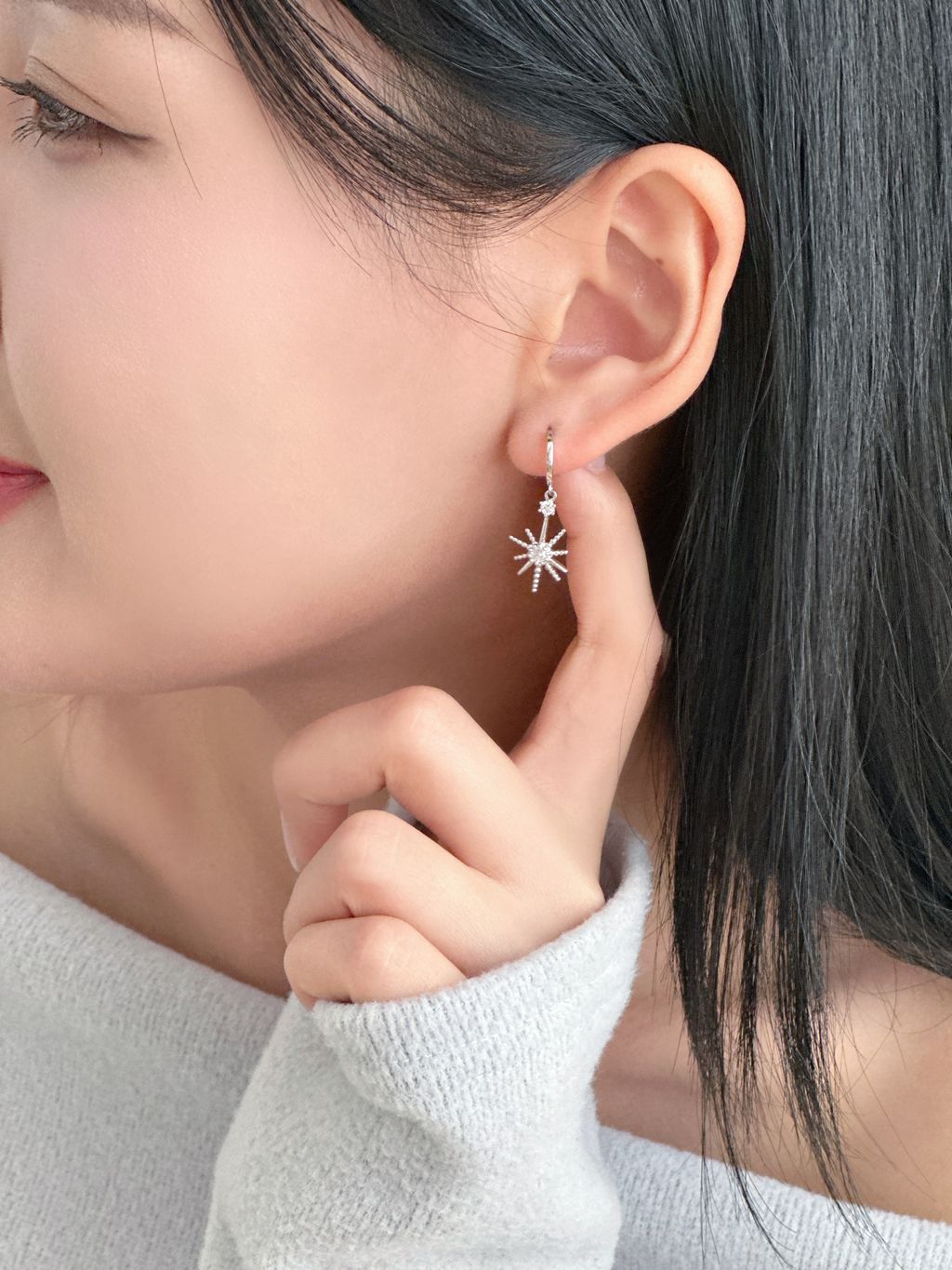 image_D8DFE665-DF9D-4F96-A570-B4C89A7B0030_1751621899