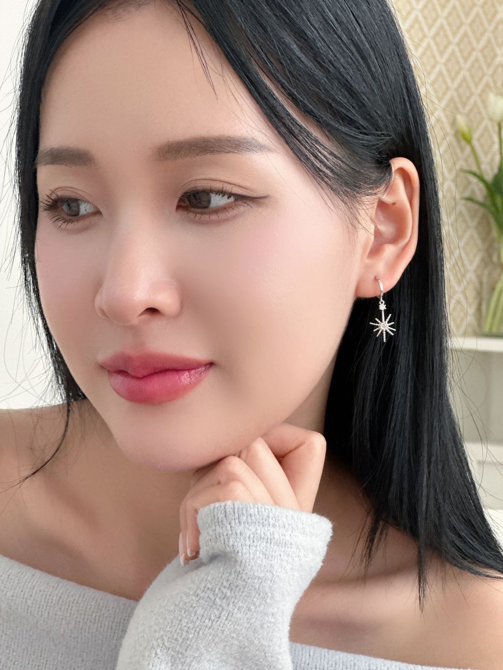 image_6B521EF4-7B9A-429D-BFED-1F22510923A4_1751621899