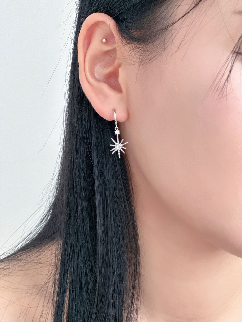 image_B01AF9EB-50F1-4983-9064-87D867DD39DD_1751621899