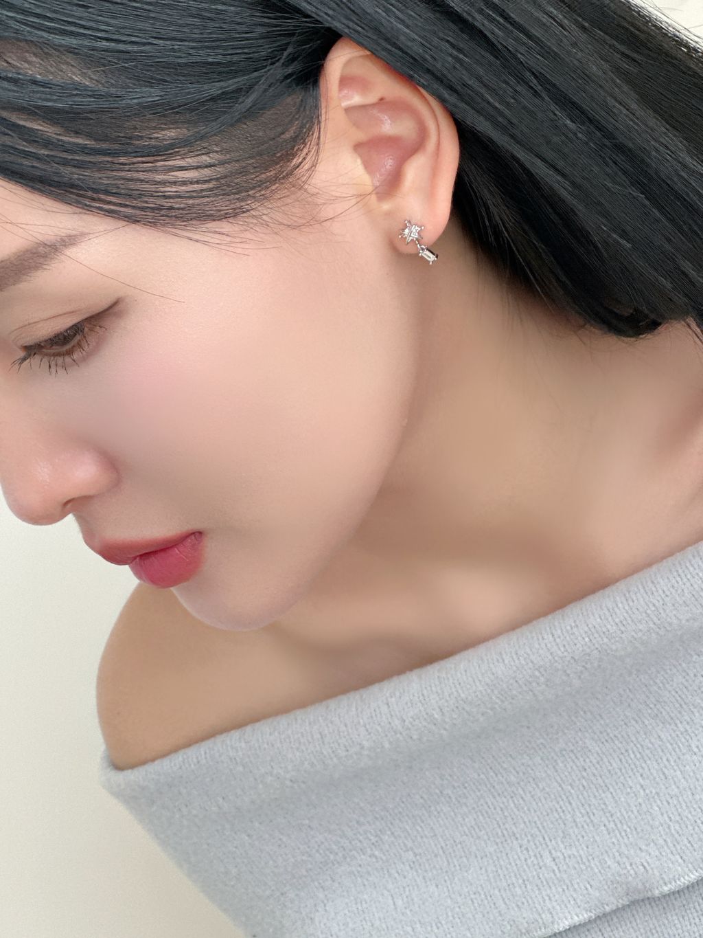 image_C1538877-A69D-45EB-9940-BC62CCF42D37_1751621966