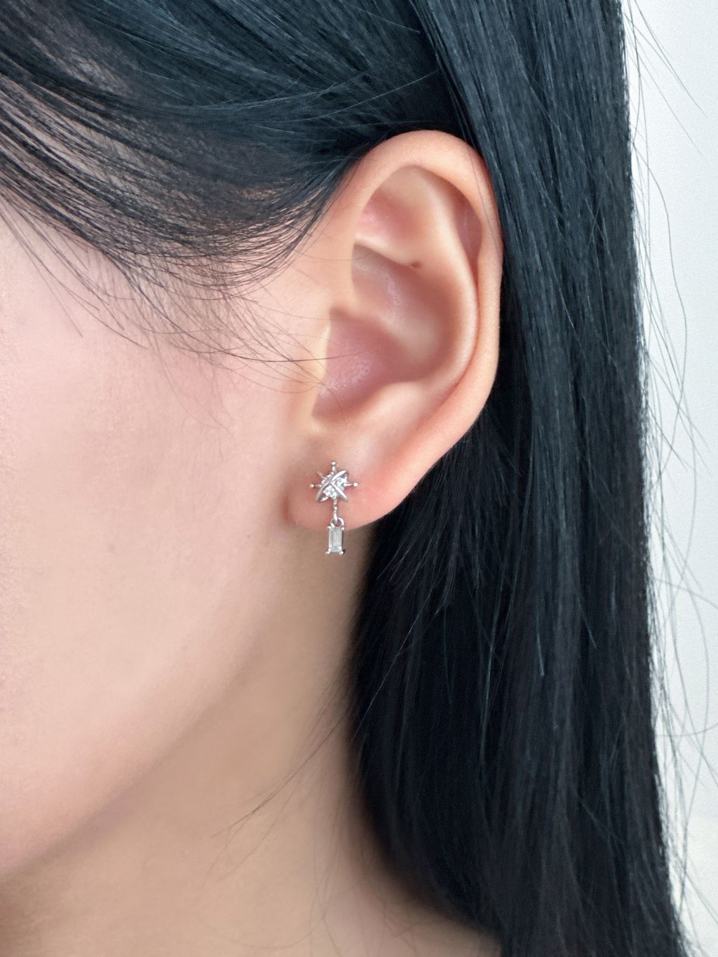 image_9E169FF9-8BDE-47E6-83EE-6E14D9751EDF_1751621966