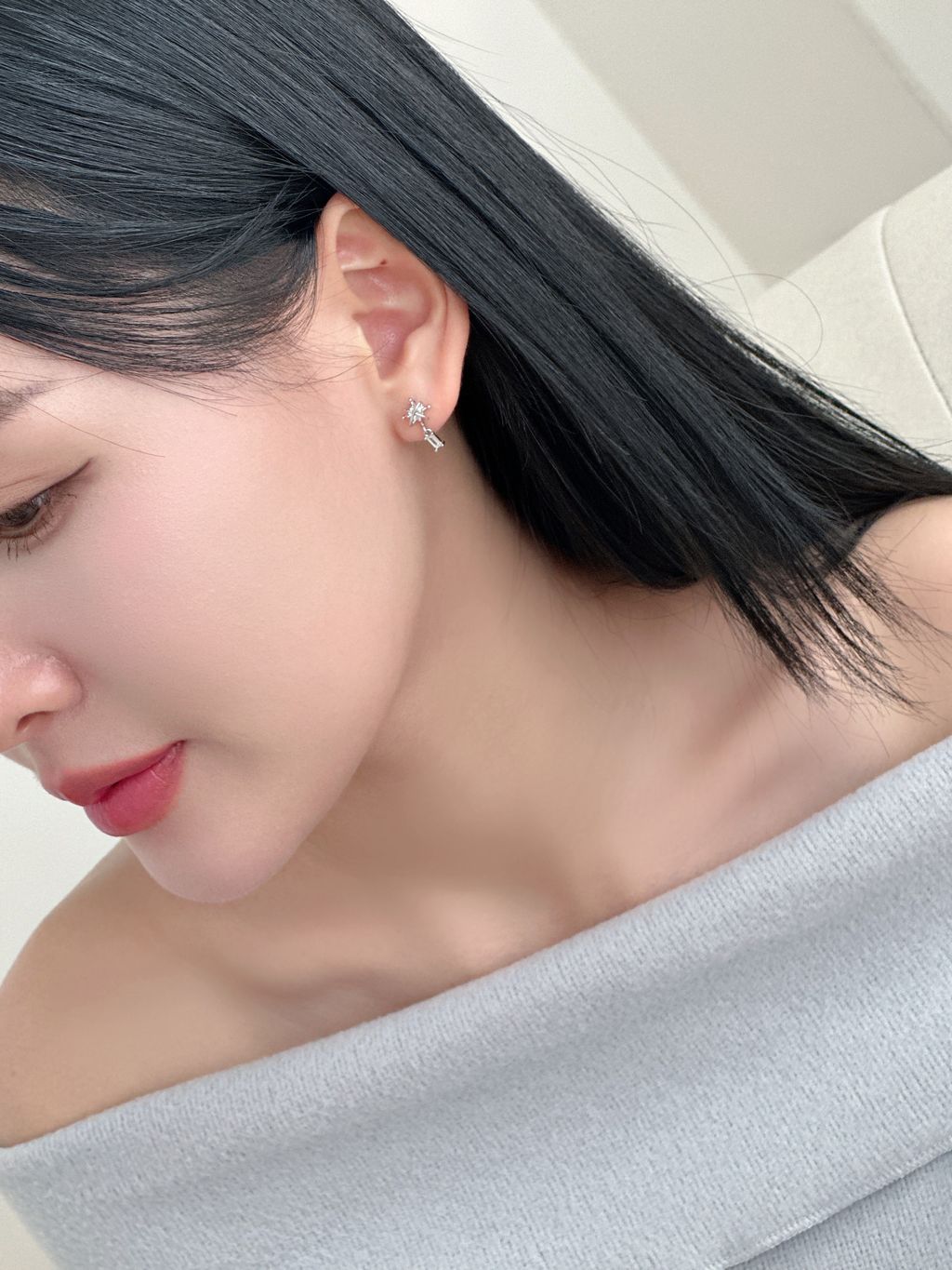 image_76FB09EA-A7B3-41CF-BA93-80F737FFDBBA_1751621966