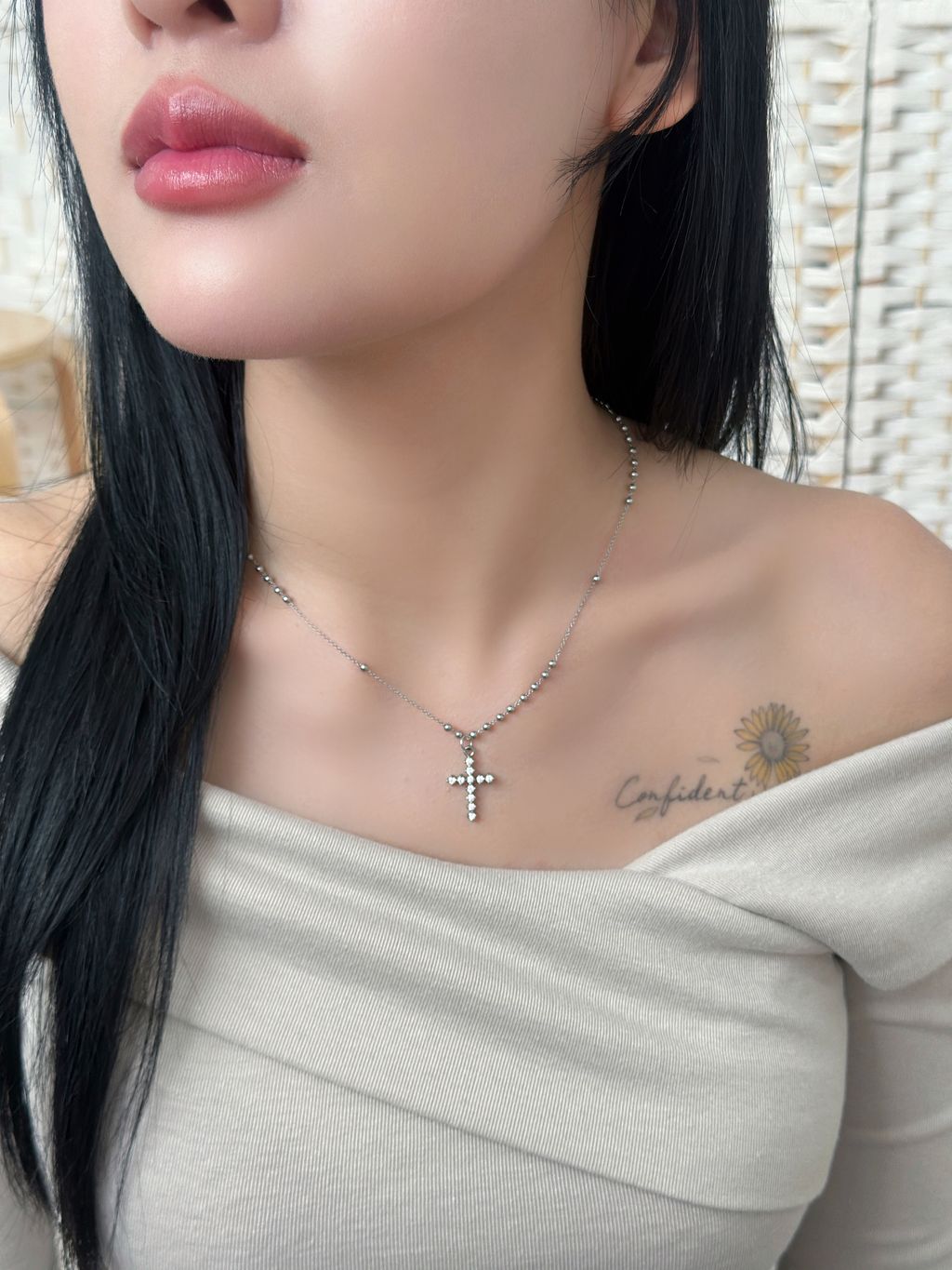 image_90106517-B311-46A9-B685-364A18203094_1751622032