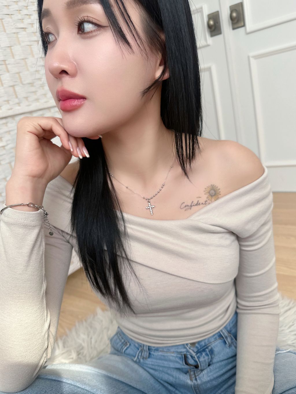 image_4E27766F-74B7-4A43-A73E-43BD1B9DD9A6_1751622032