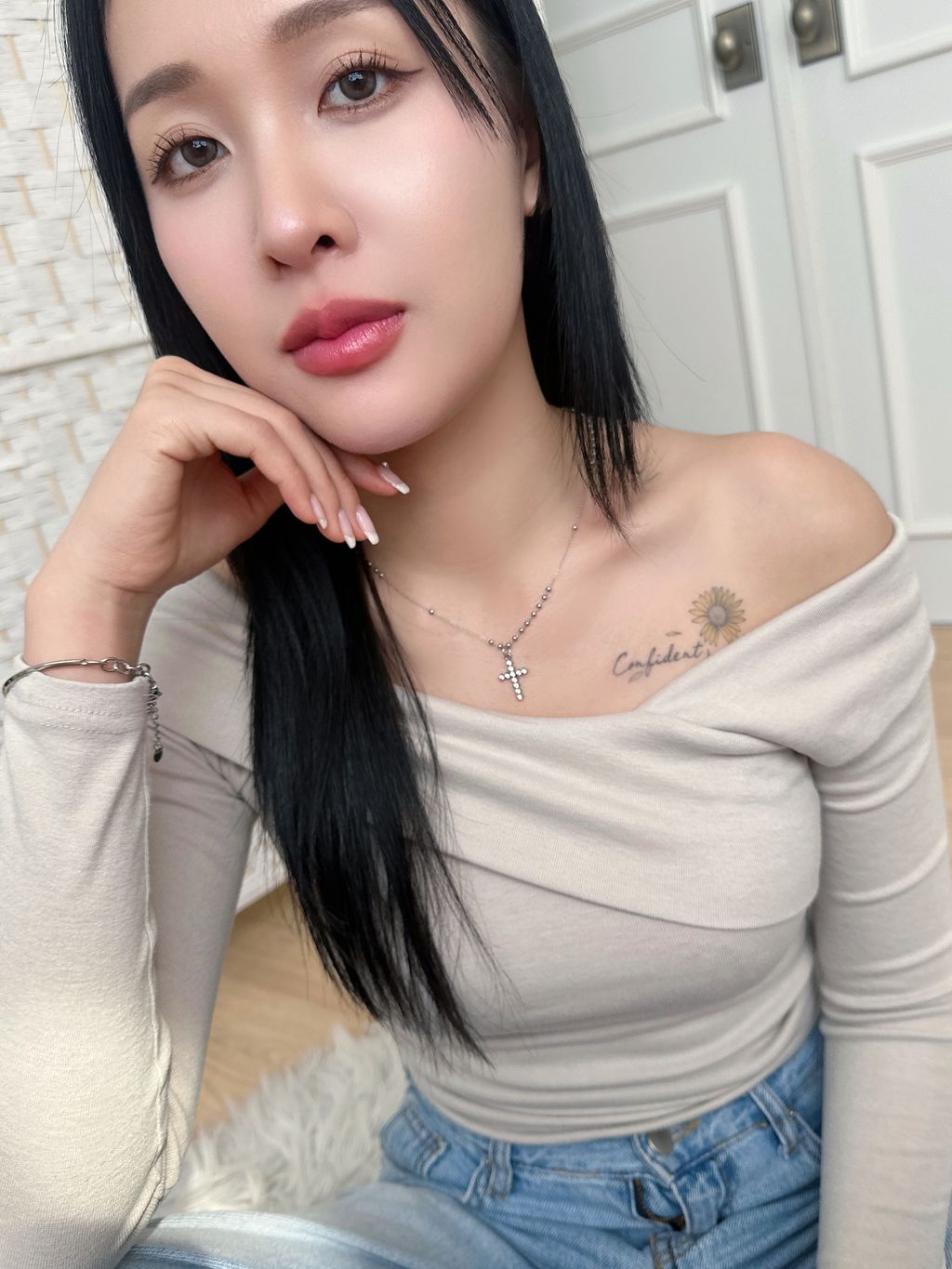 image_392B8932-2B42-4094-8A83-4212CF9BE3DD_1751622032