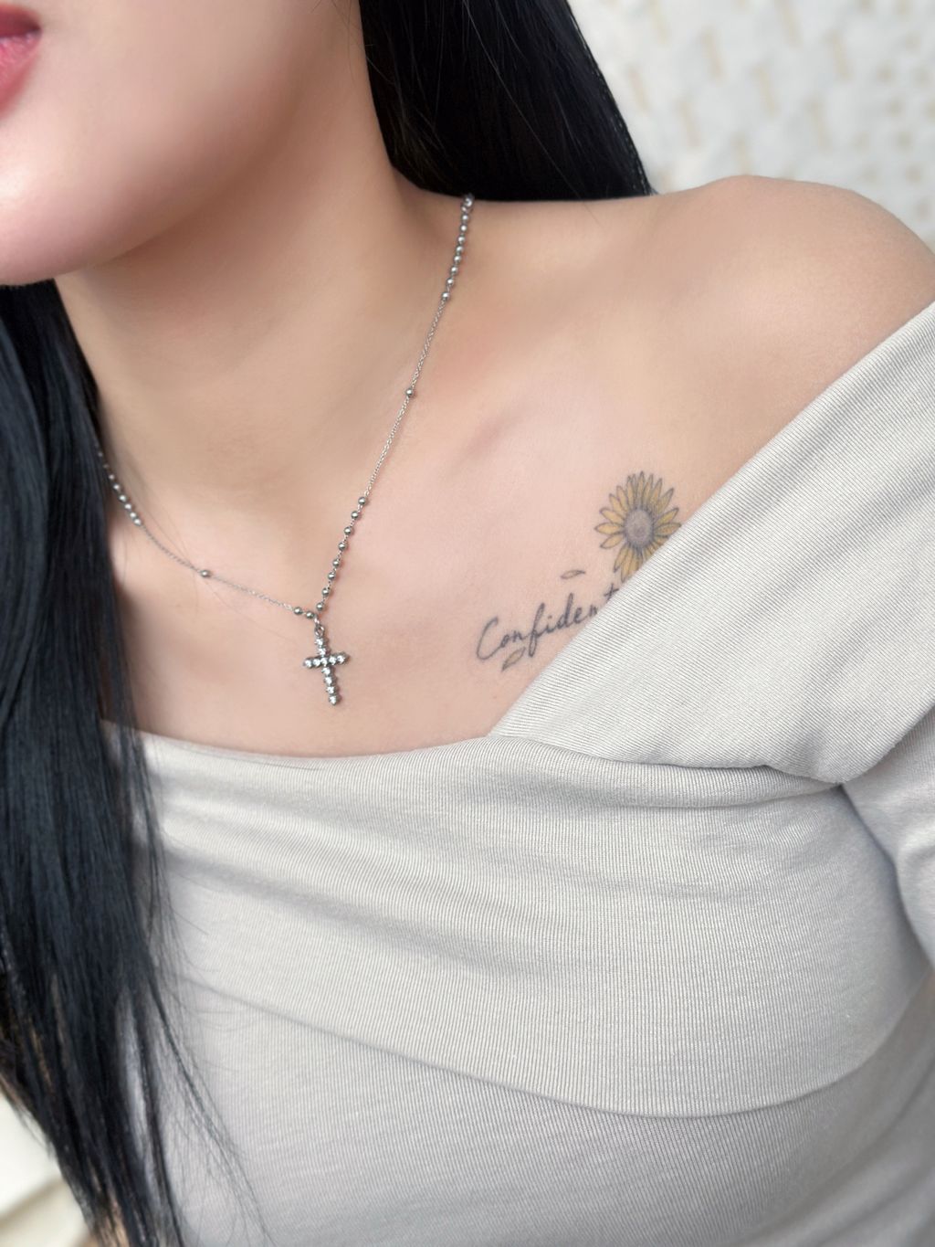 image_42DF7F21-2CC5-403F-B79F-86802811AAF0_1751622032