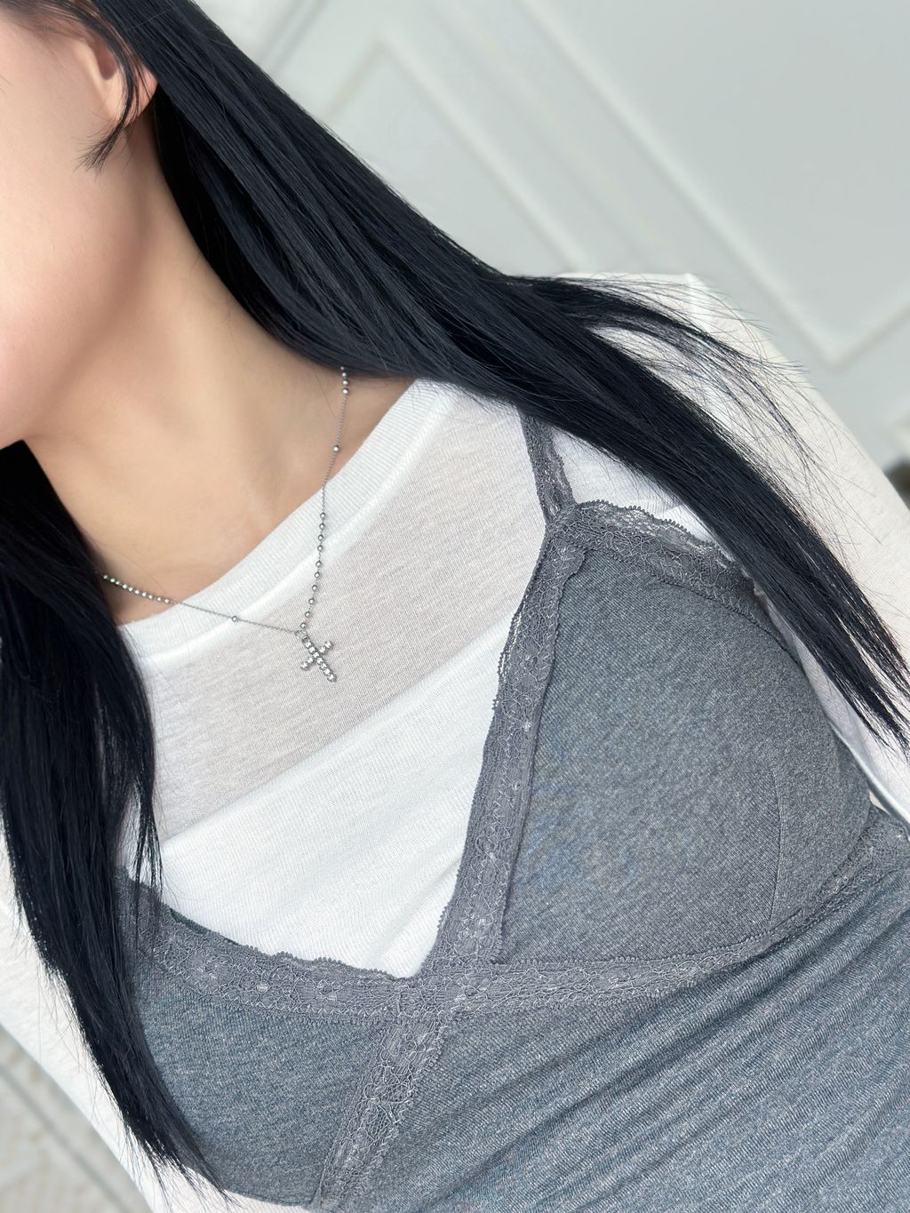 image_ADCBAC1B-E3D7-408F-9C8B-03DC3A716A9B_1751622032