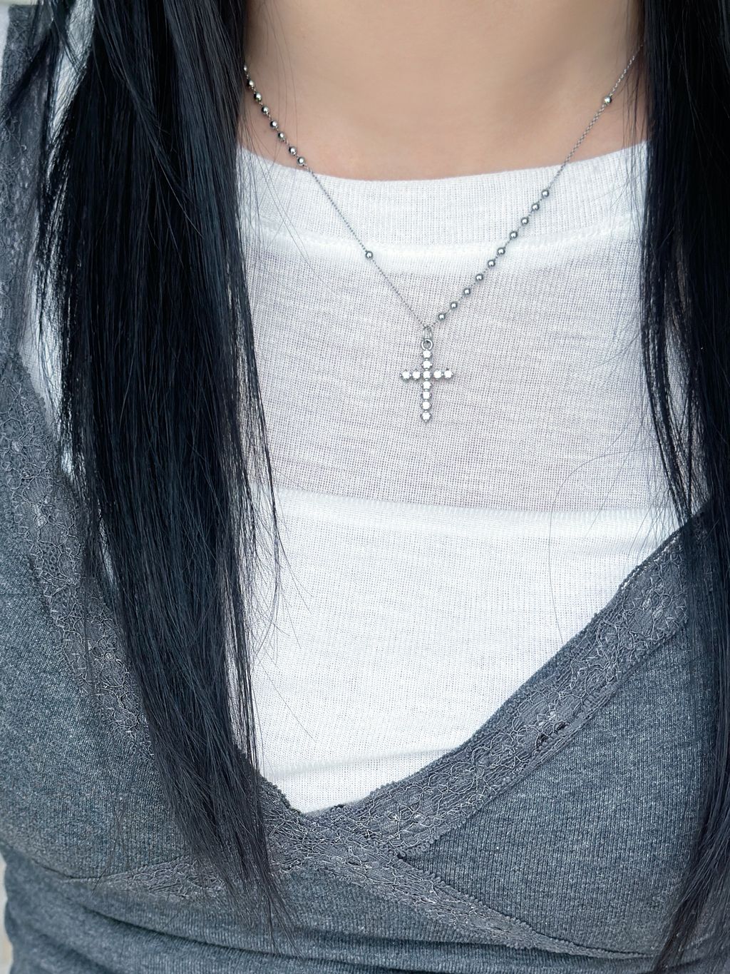 image_E3A44682-F098-4F70-9E14-BCDE1DDA43E5_1751622033