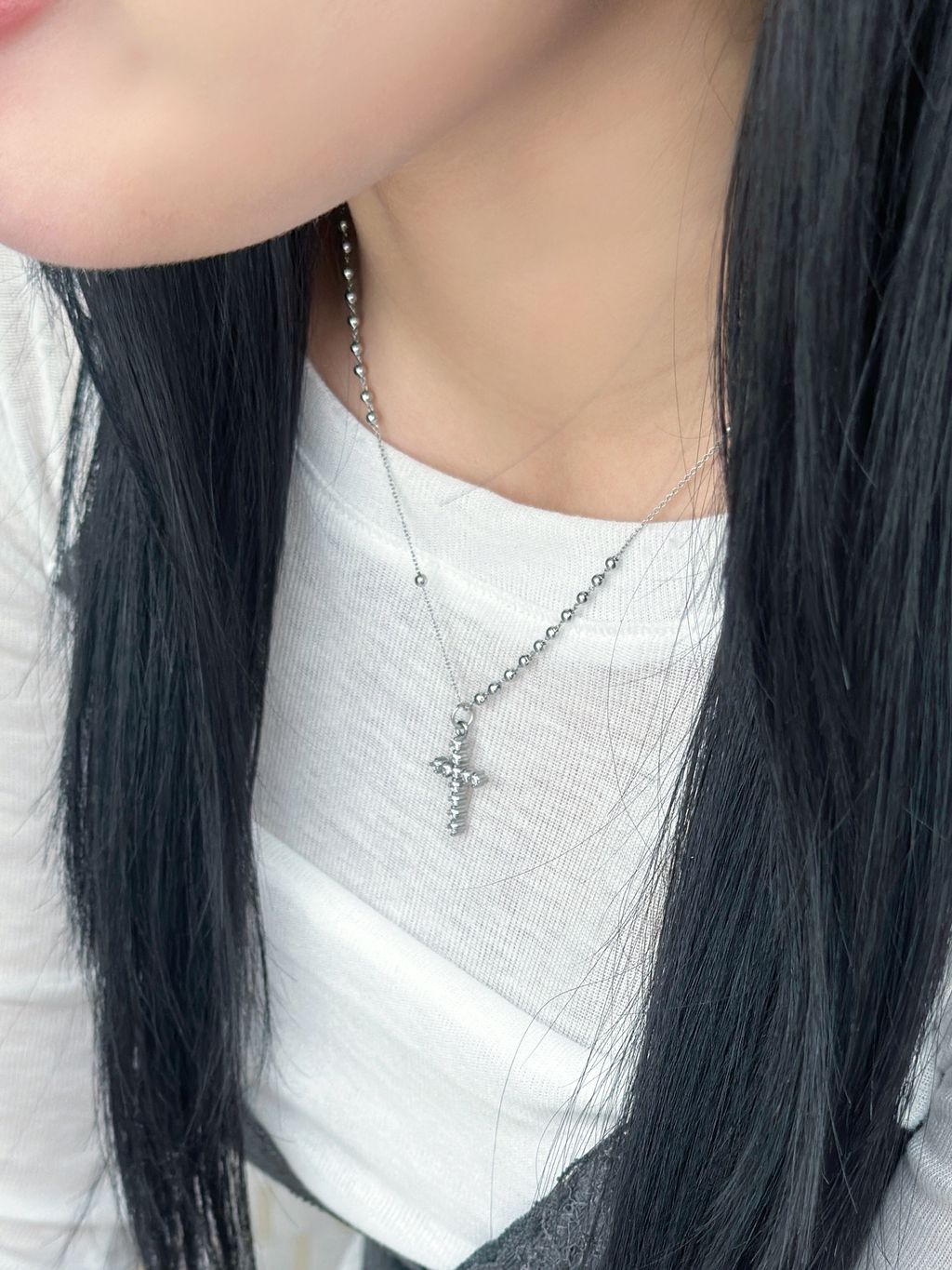 image_83340086-26EA-4032-B297-437A4A2AEFAC_1751622033