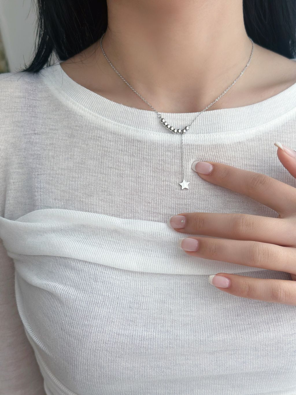 image_81217F93-BEA6-4341-BE0A-846939C3481B_1751622112