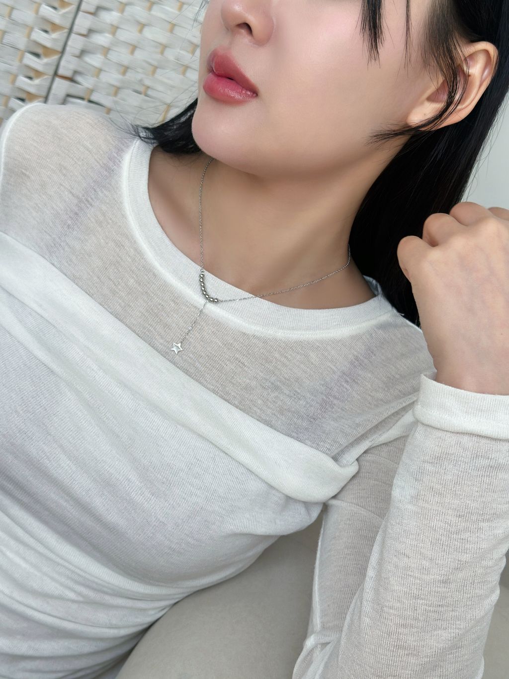 image_ECF1EA5B-73A9-4E11-94D0-E6EBD65CDC1D_1751622113