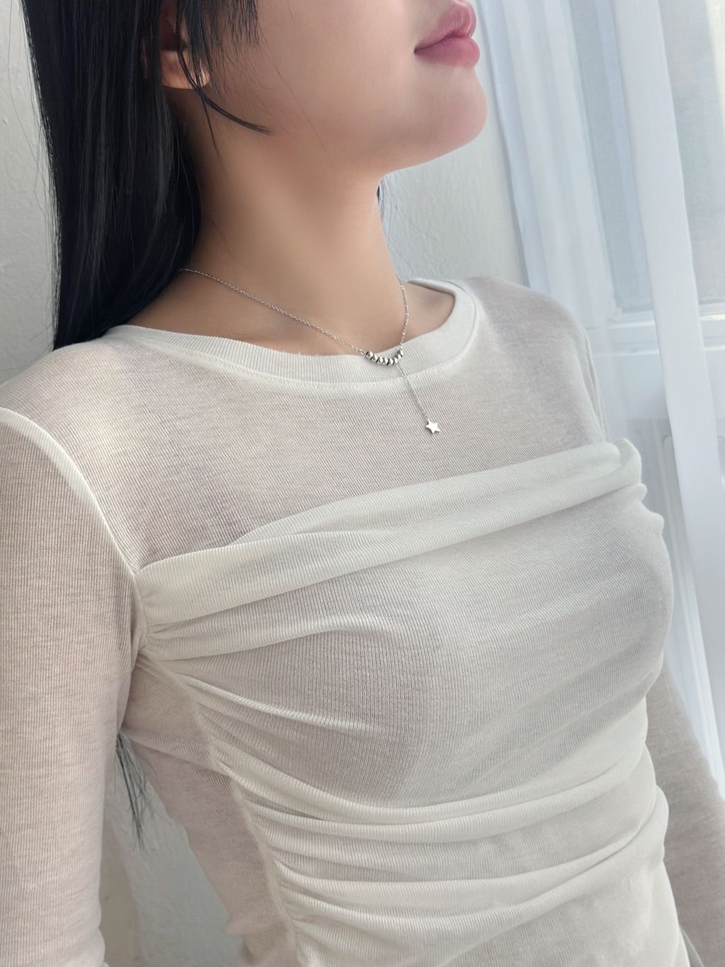 image_54C45953-31E7-43EC-8D05-1369F5AEFF63_1751622113