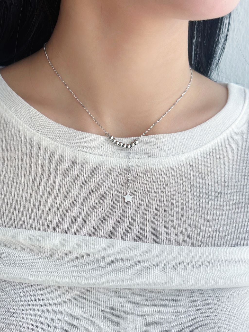 image_2784980E-8254-4EE2-9F05-0C6BDFAE617C_1751622113