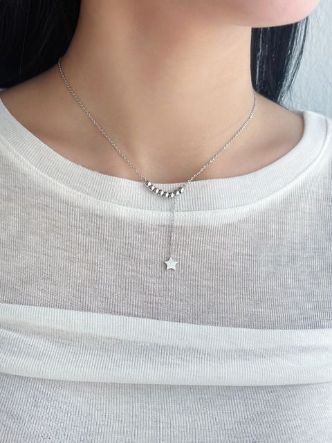 image_2784980E-8254-4EE2-9F05-0C6BDFAE617C_1751622113