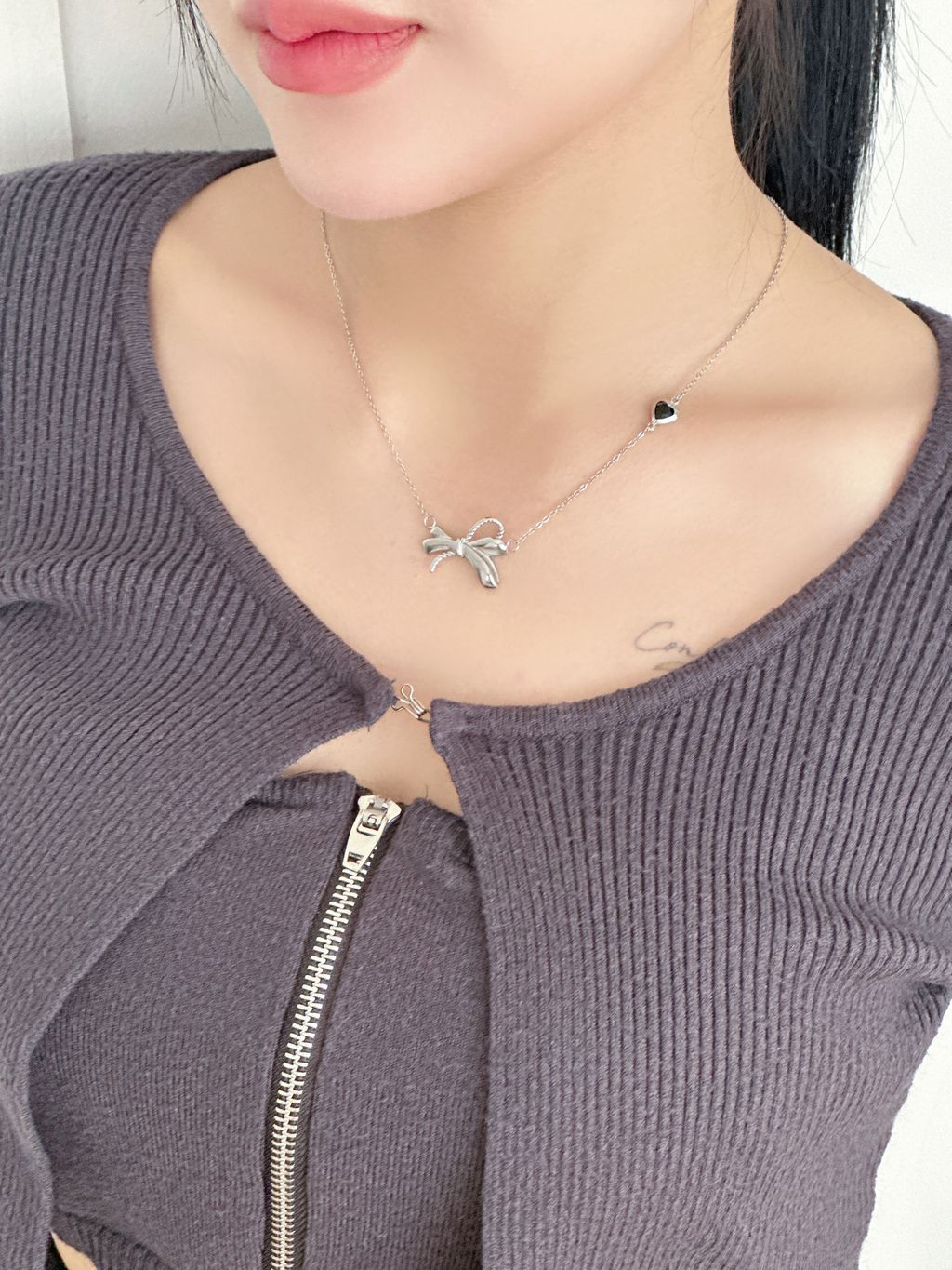 image_4723230B-E873-4ACD-A02E-149F291E51D9_1751622183