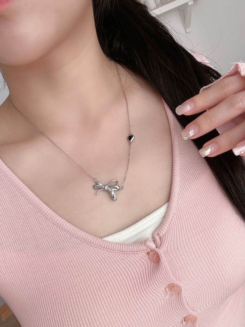 image_7FFA9930-A24E-4FD1-86A6-66A65A107415_1751622184