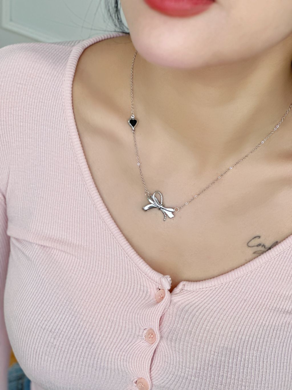 image_EA07D3BD-D574-41FC-B34E-F741B8900AE7_1751622184