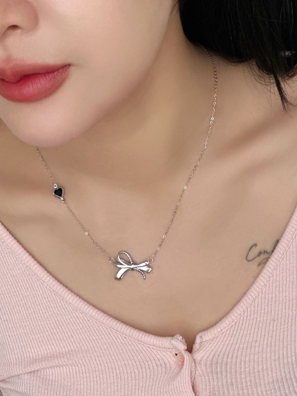 image_24997C9A-33DF-4859-B963-8570A5F0C2C0_1751622184