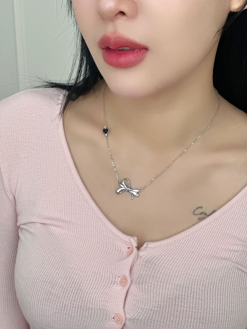 image_1DEA2BA1-83EF-4694-AECA-DFA0D8165CA0_1751622184