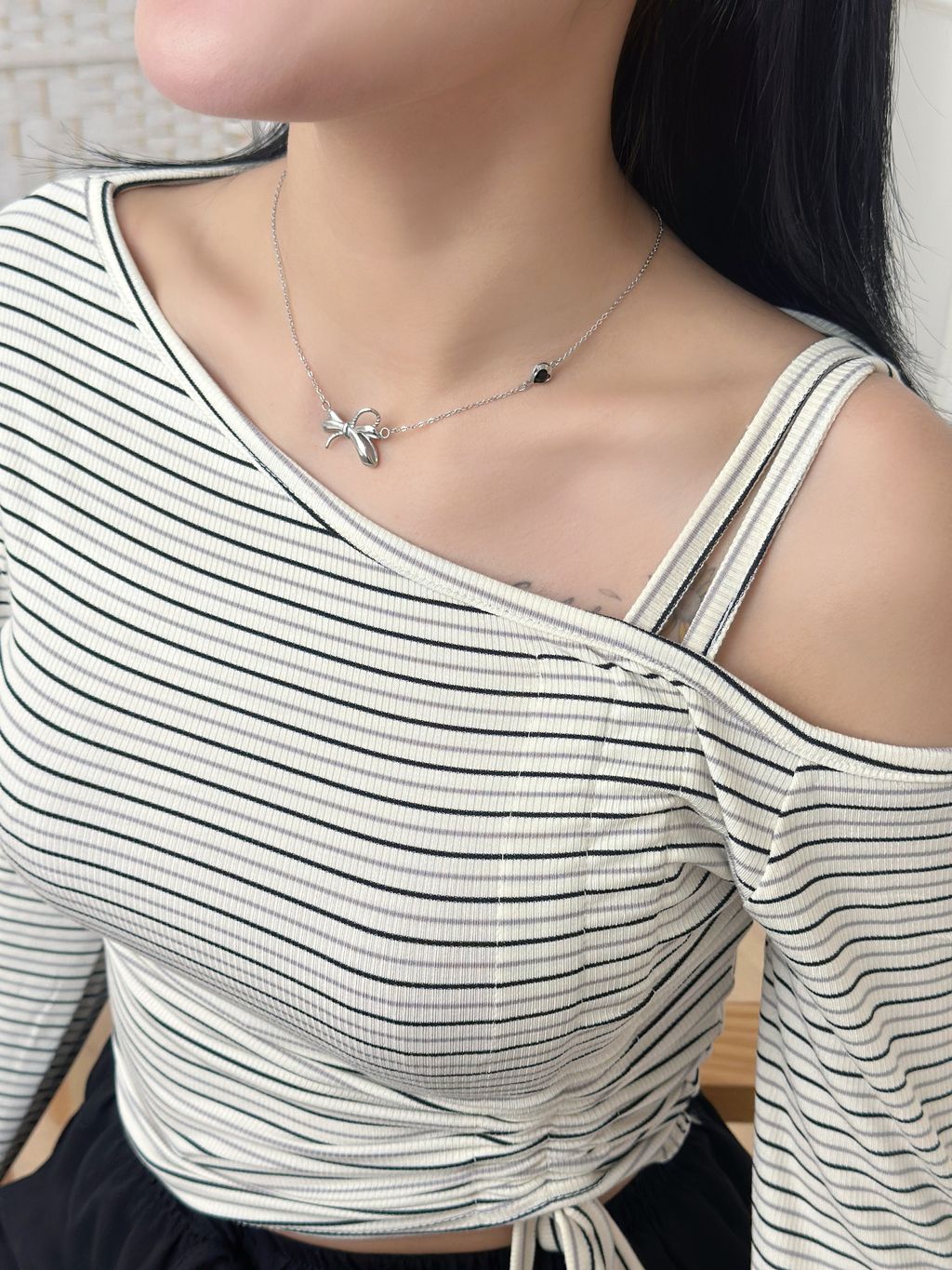 image_D0649D33-824E-433C-8ADA-9B74B7583556_1751622184