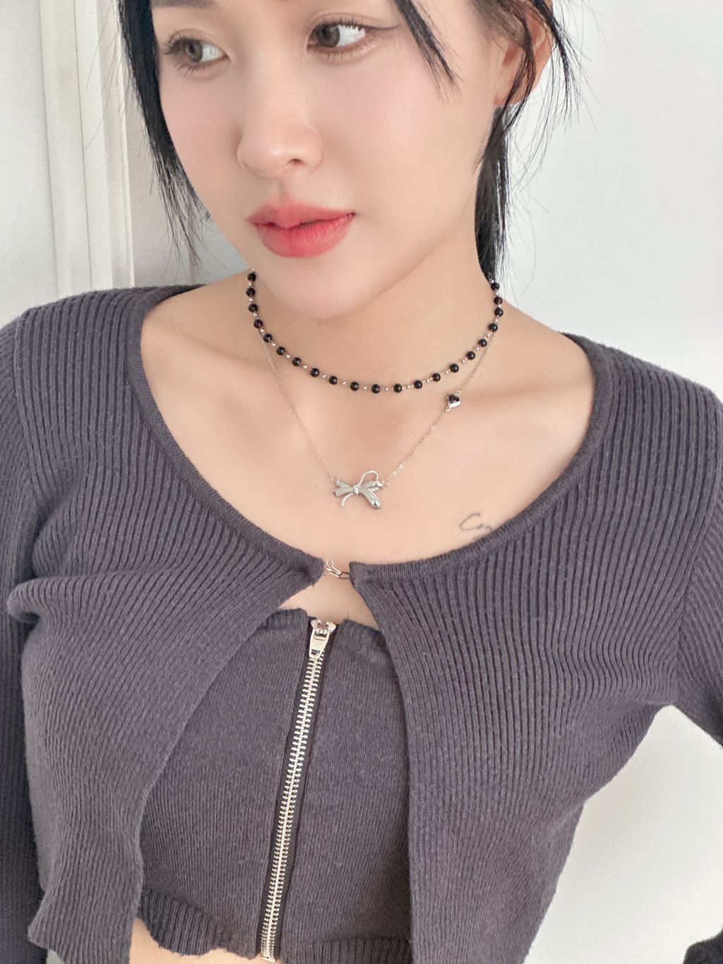 image_08B25EBE-A17A-4821-9A1D-CF5DD5E21B4B_1751622185