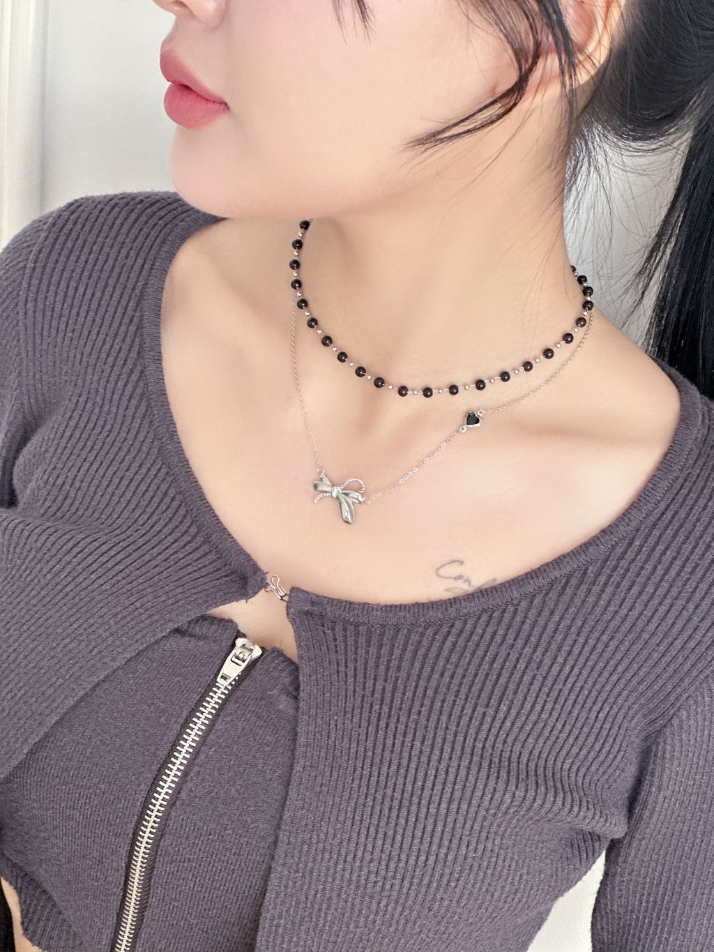 image_A2E96598-7E2A-4068-8B48-C2A6A9B98CB7_1751622185