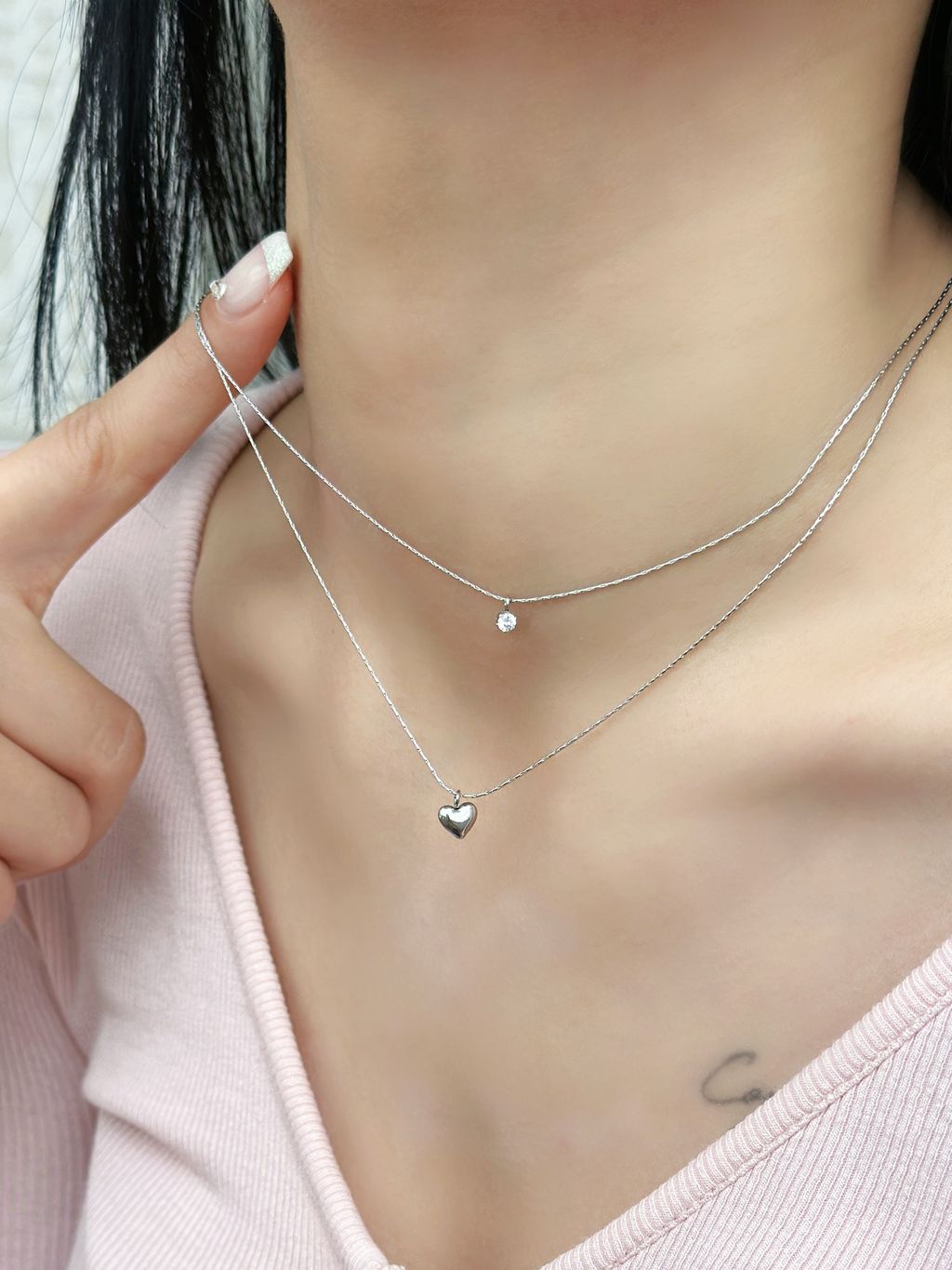 image_61CD0B51-CAC8-484B-8EEF-7F9AD6179945_1751623718