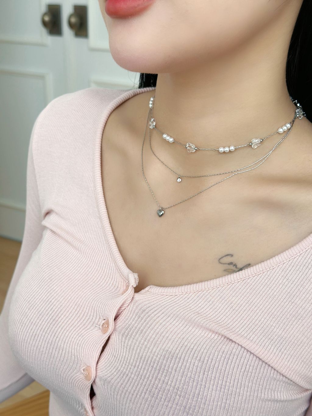 image_DFCAF6B7-475B-486C-937F-B0F1B1D114F5_1751623718