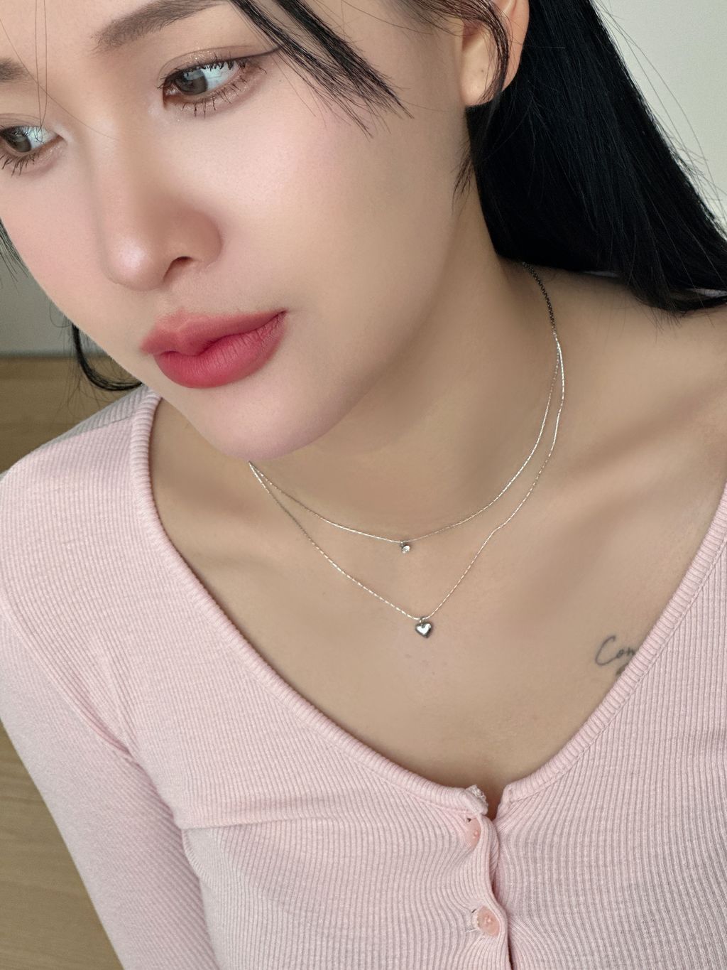 image_91C14EA2-0525-47F9-8E66-8603B201C095_1751623719