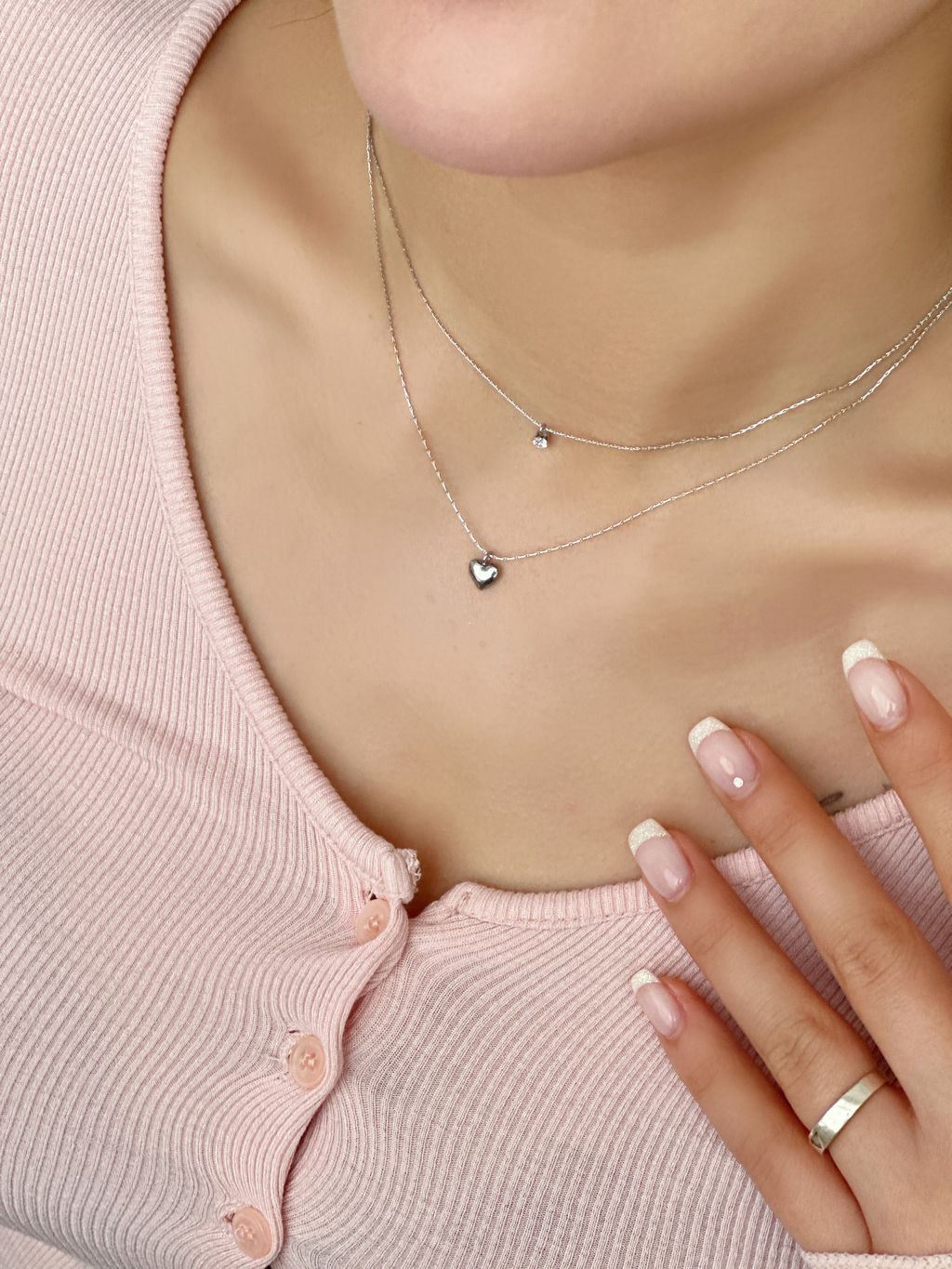 image_E0EC944E-4919-4815-A7E0-F811D007B6F2_1751623719