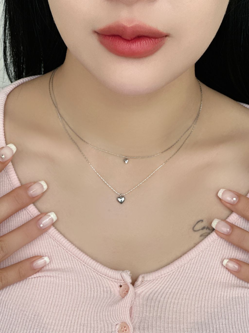 image_1302ABB7-E23D-4A5D-ADC1-80C067CCC6D4_1751623719