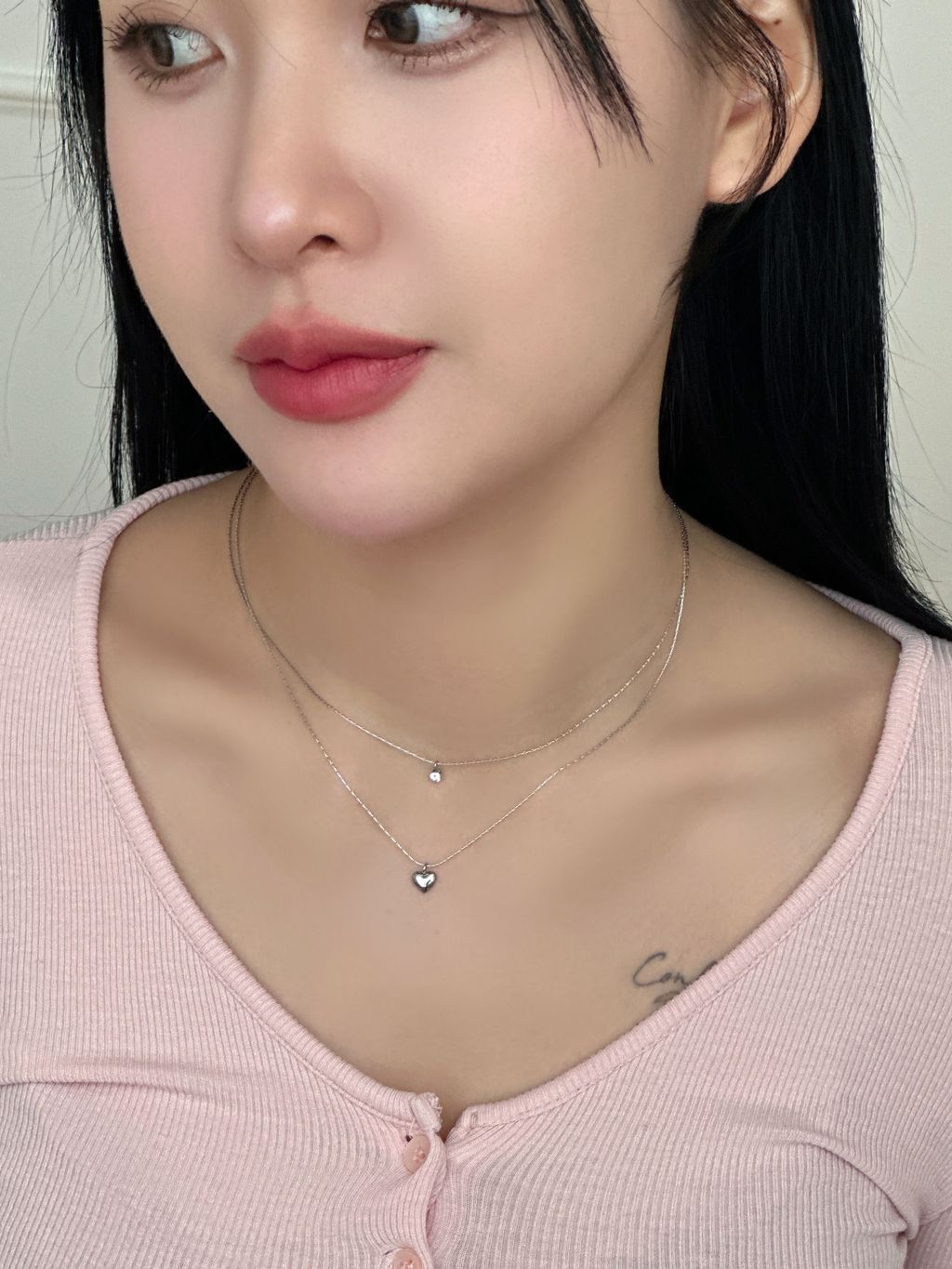 image_D9D43134-67CA-463C-BBEB-C579DF8076F4_1751623719