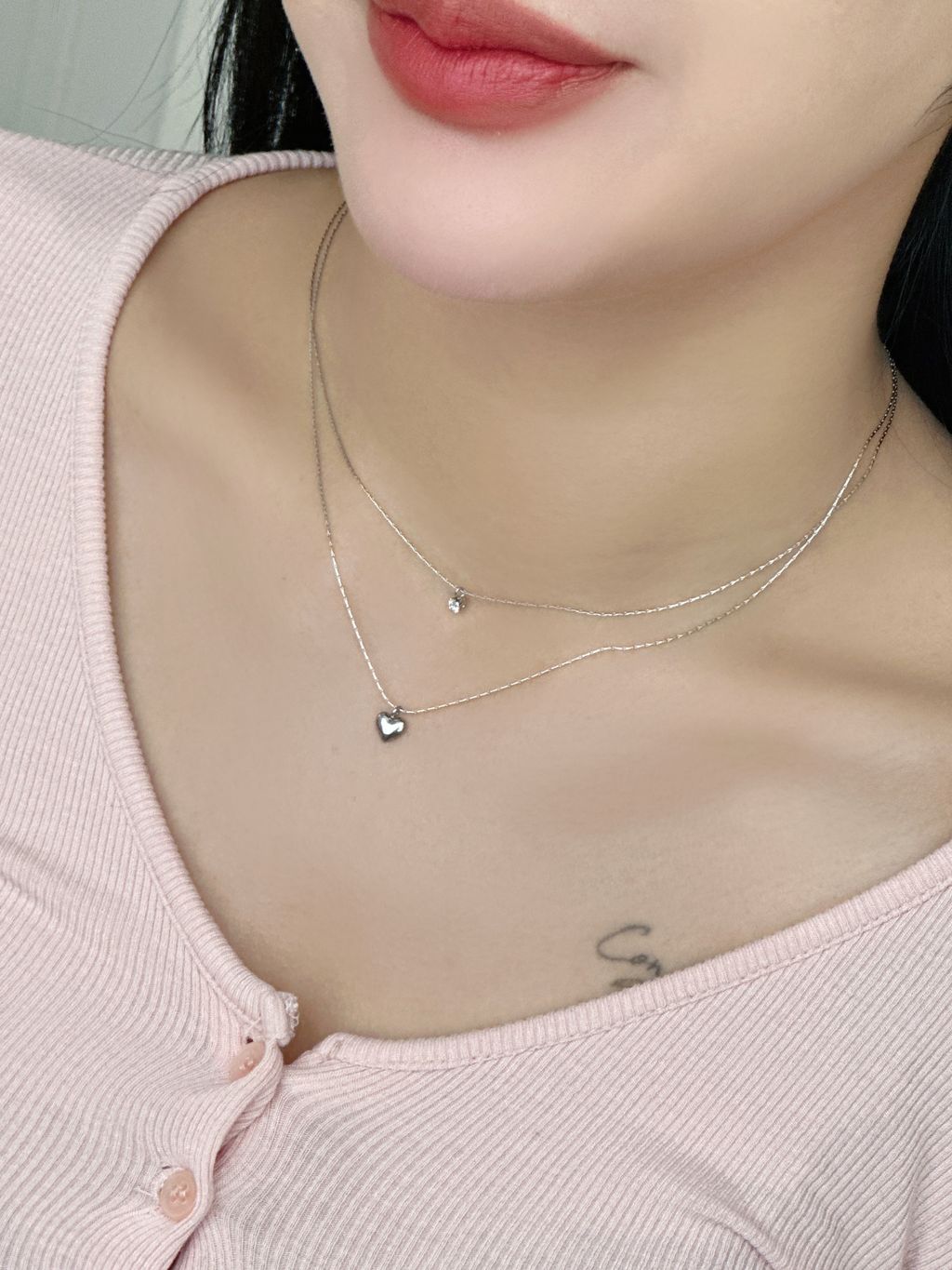 image_0518C533-79E6-4988-B10E-D8FD649A9F1F_1751623719