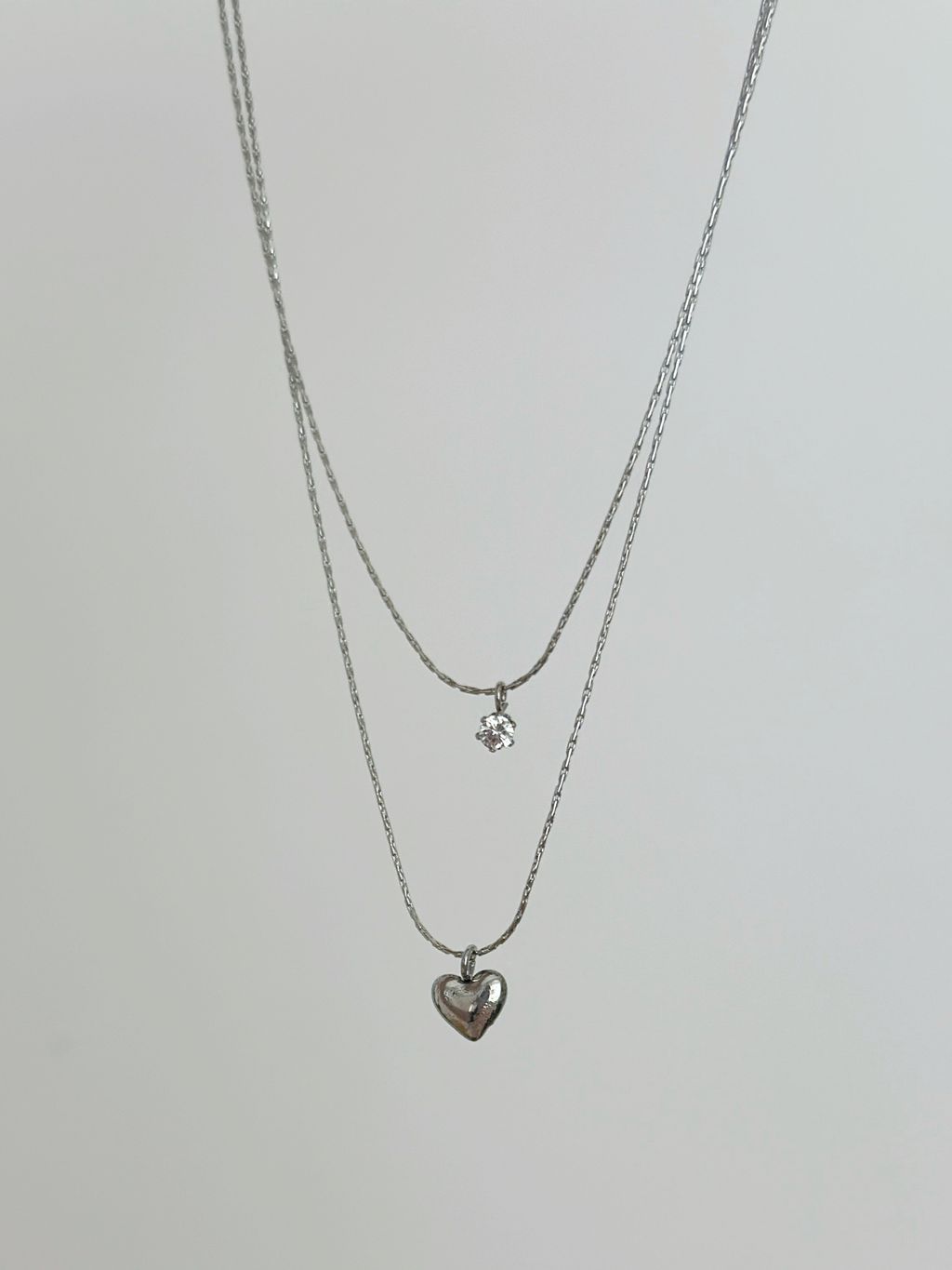 image_883FF0D4-8FEB-422E-9F2C-3FADACB61607_1751623719