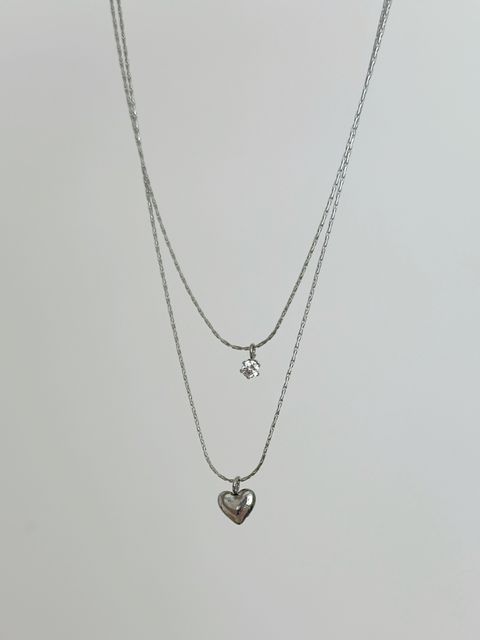 image_883FF0D4-8FEB-422E-9F2C-3FADACB61607_1751623719