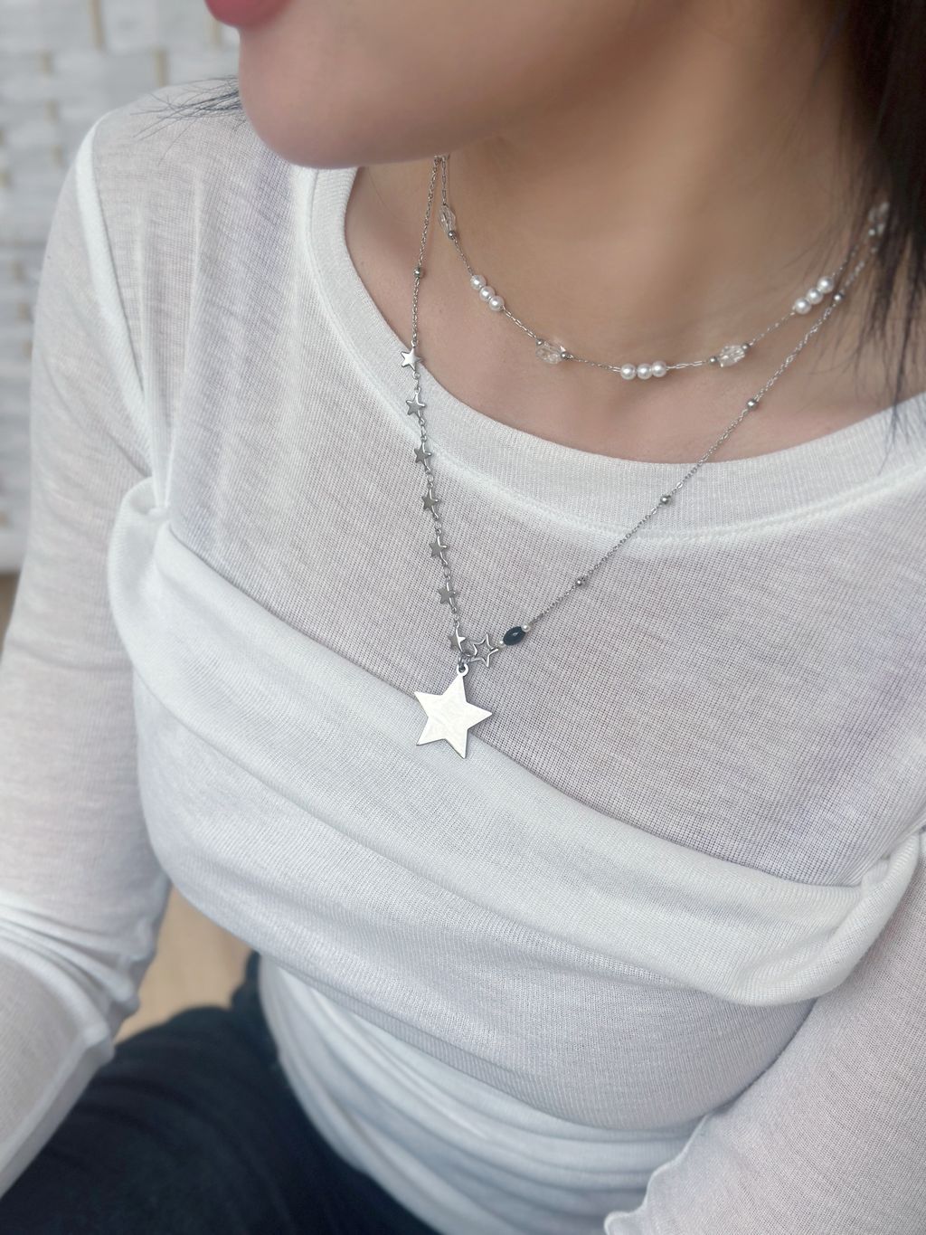 image_AF641FE9-37A1-4178-AB58-3DEA4ACD5893_1751623800