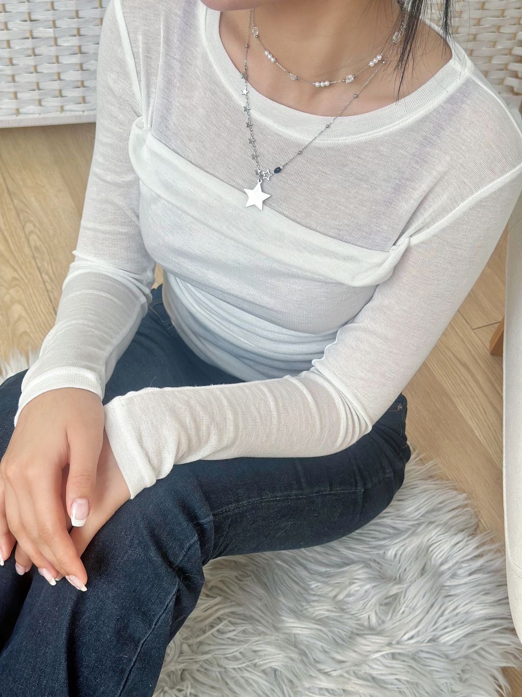 image_8D5EAD14-4245-4730-A491-4553A288C701_1751623800