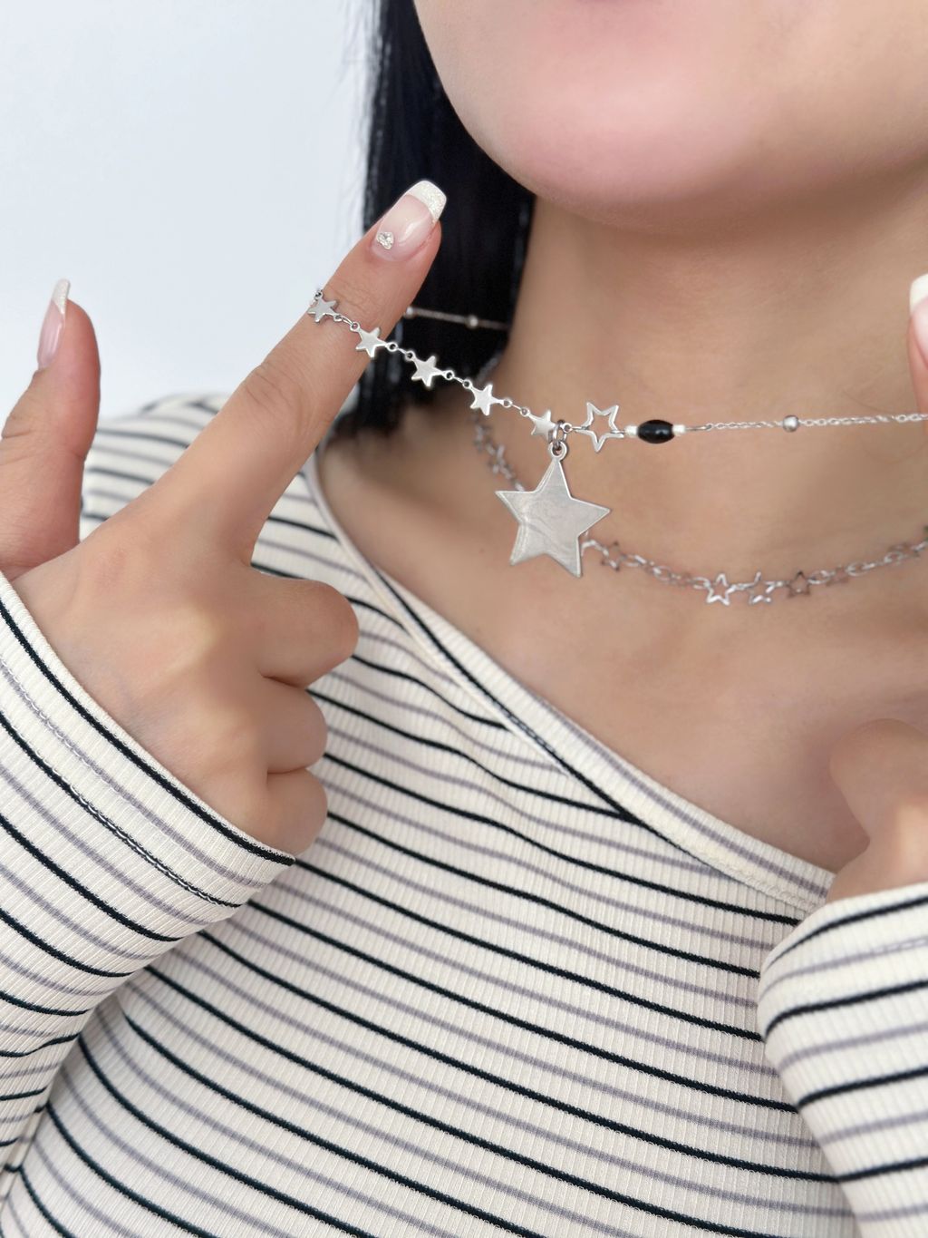 image_E1688C18-C8FB-4267-8DFD-2FB7AE05C9EE_1751623800